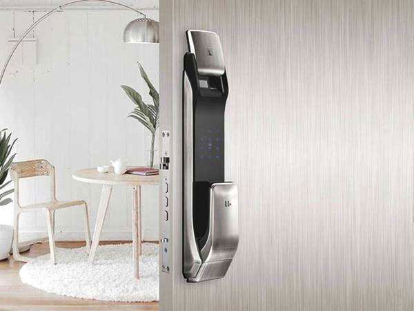 杨陵24小时上门开锁公司