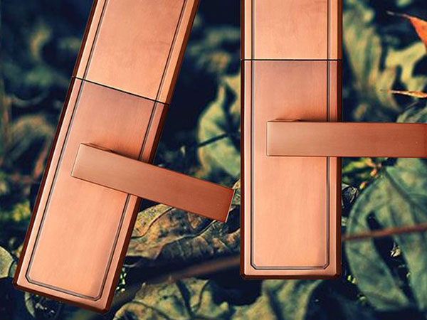 杨陵24小时上门开锁公司