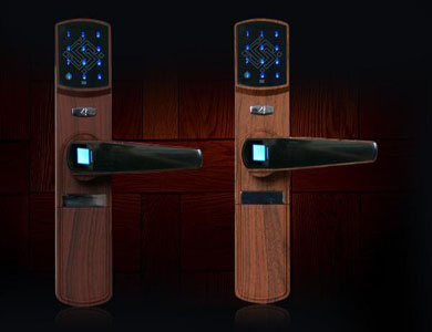 杨陵24小时上门开锁公司