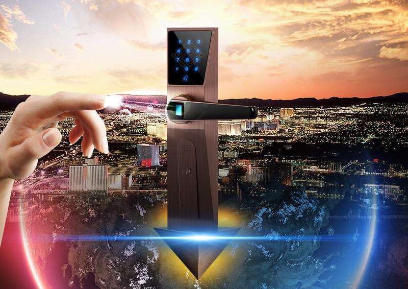 杨陵24小时上门开锁公司