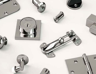 杨陵24小时上门开锁公司