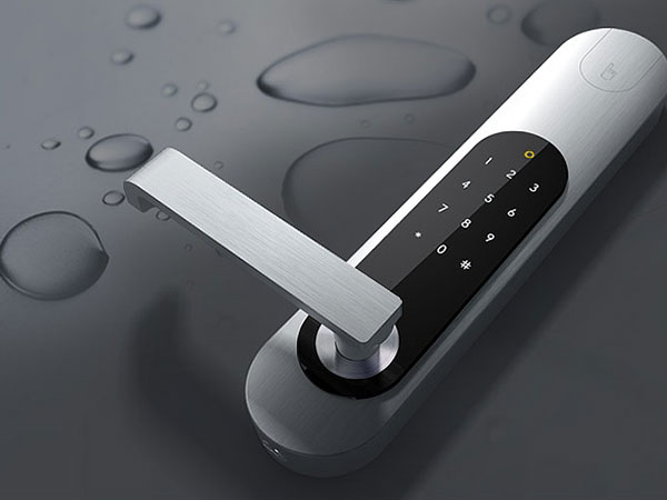 杨陵24小时上门开锁公司