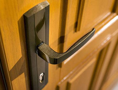 杨陵24小时上门开锁公司